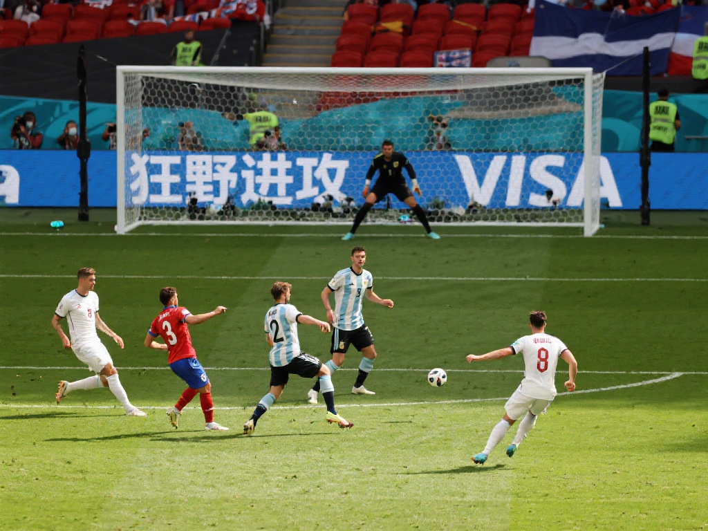 目前仅赚了 目前仅赚了