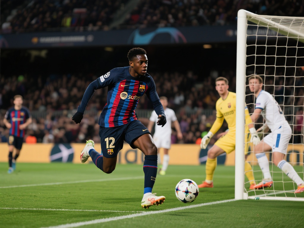 仅关乎球队 仅关乎球队