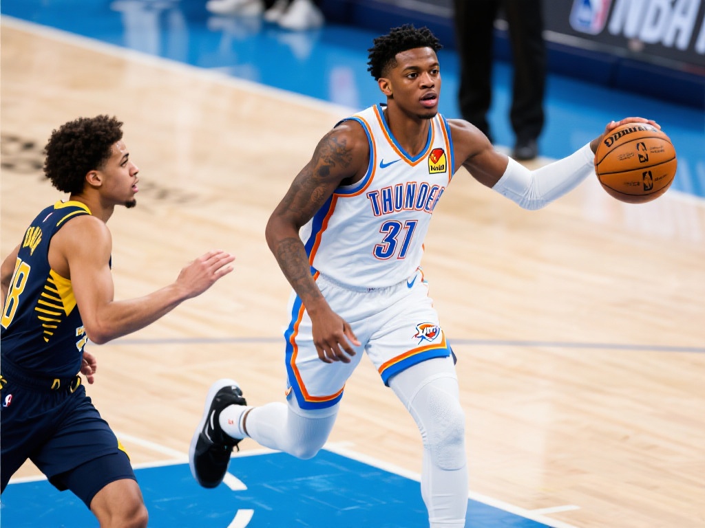 支付高达千 支付高达千