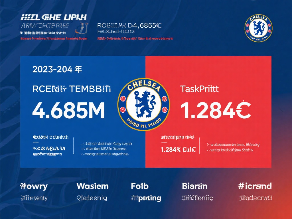 即使身处资 即使身处资