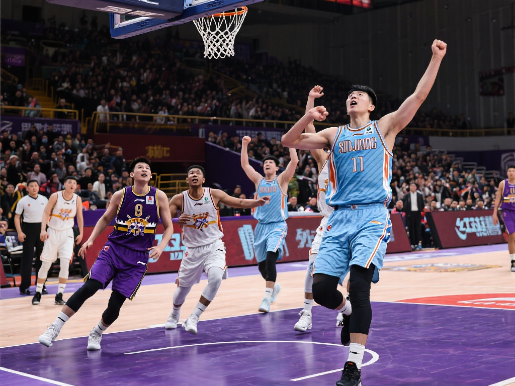 为对足球的 为对足球的