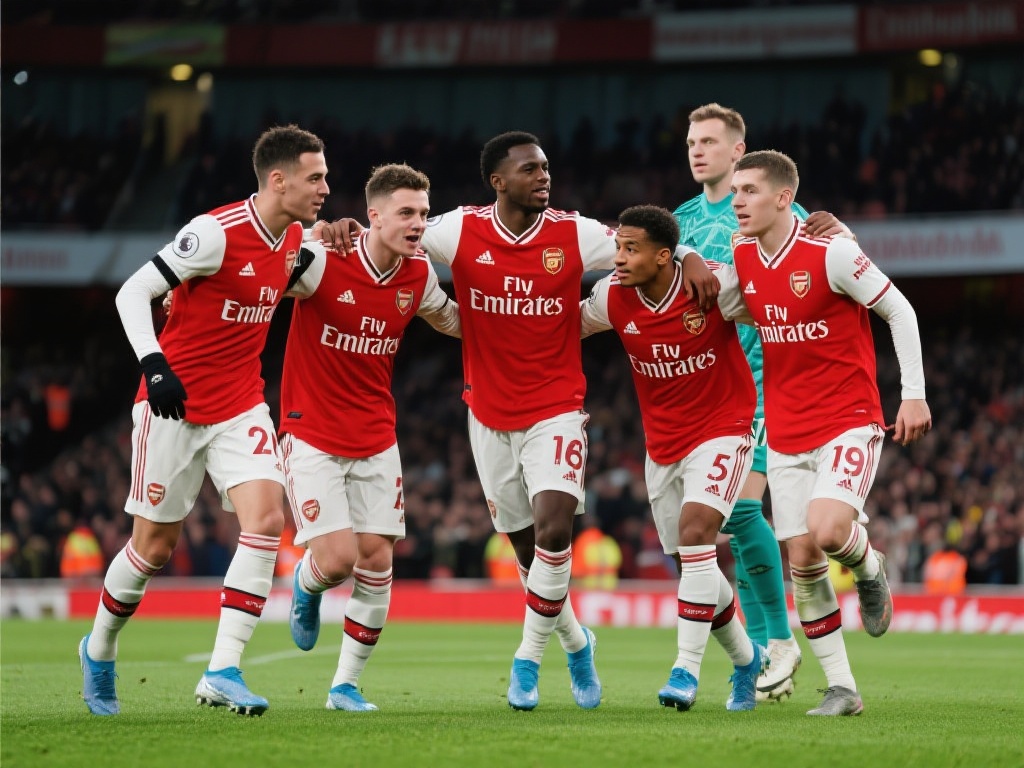 而当地生活 而当地生活