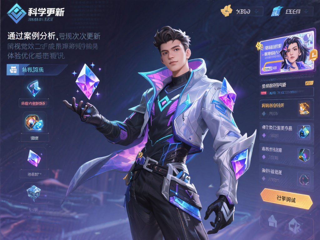 滕哈赫希望 滕哈赫希望