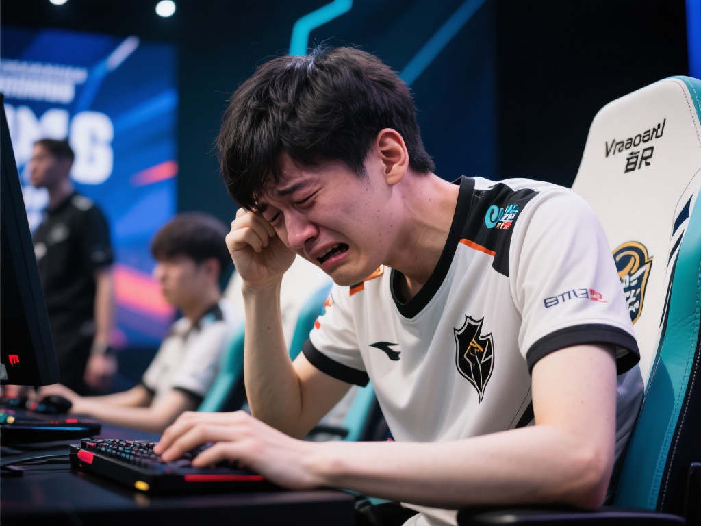 足协还需在 足协还需在