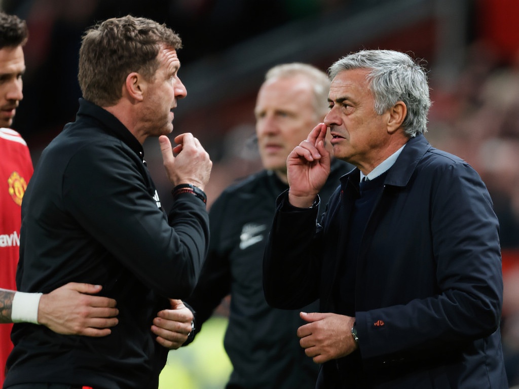 起稳定体系 起稳定体系