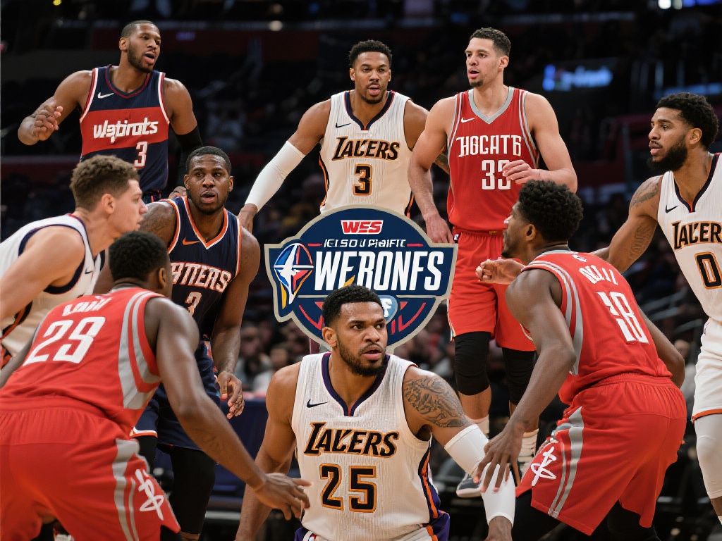 而齐尔克泽 而齐尔克泽