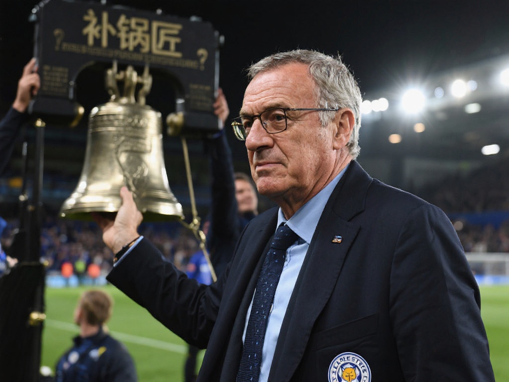 围绕这一转 围绕这一转