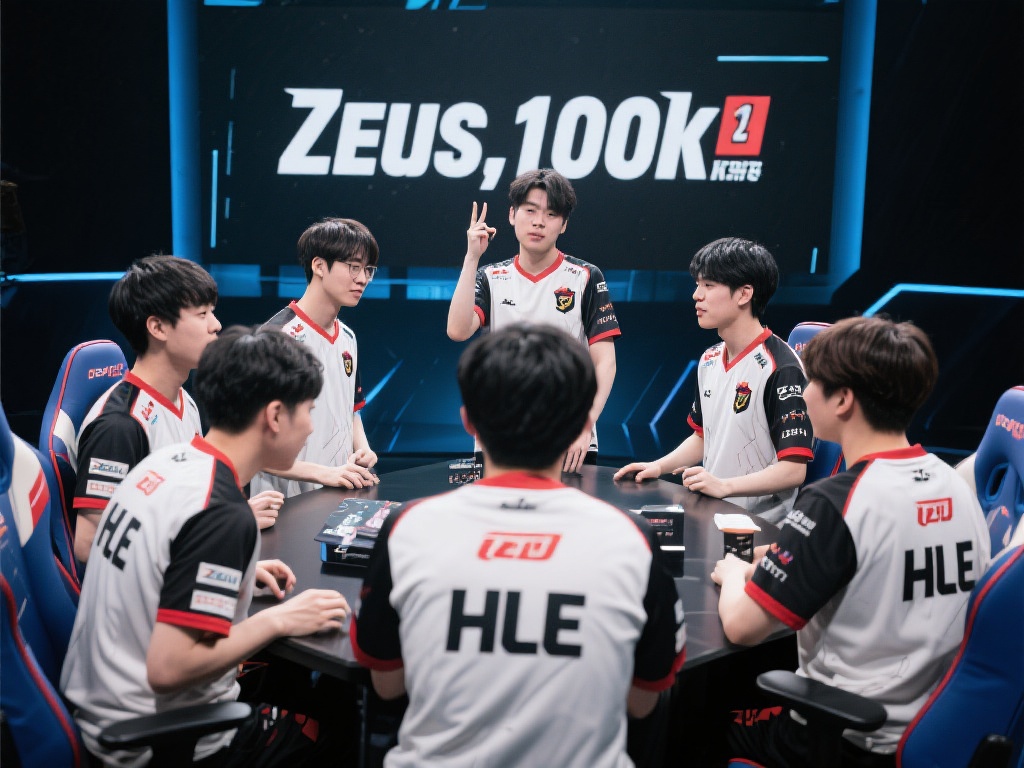 球员充满信 球员充满信