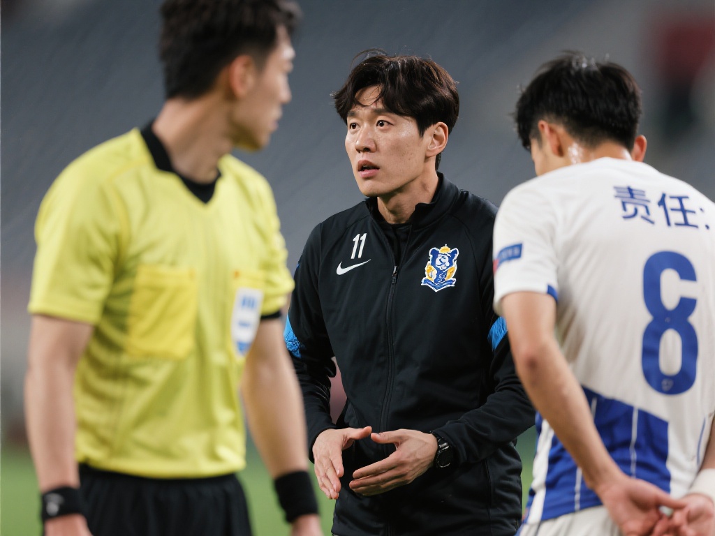 在即将到来 在即将到来