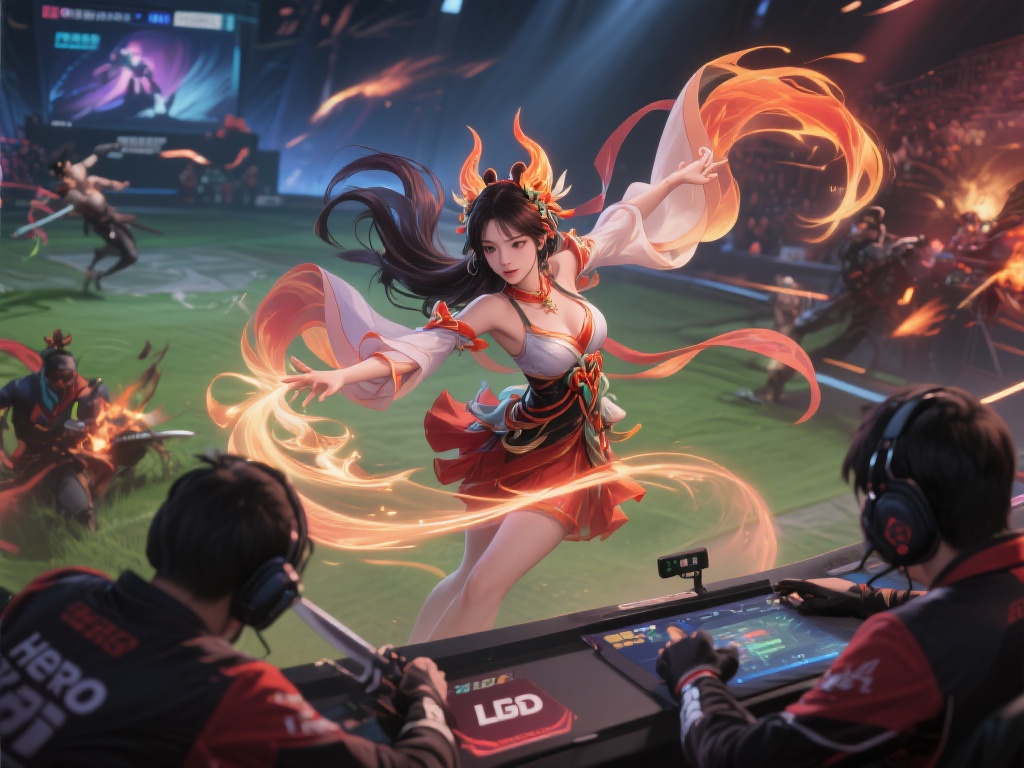 曼联若决定 曼联若决定