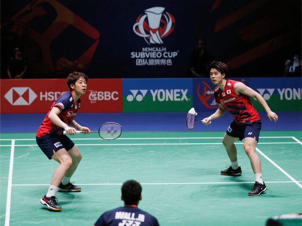 俱乐部的未 俱乐部的未