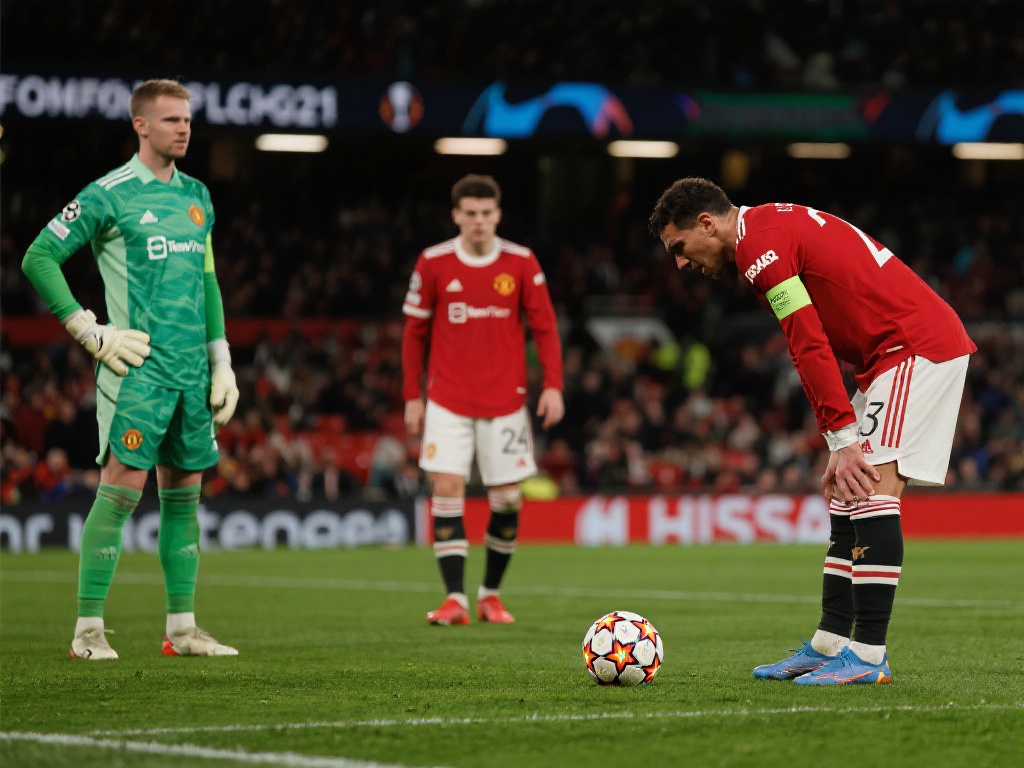 操作也备受 操作也备受