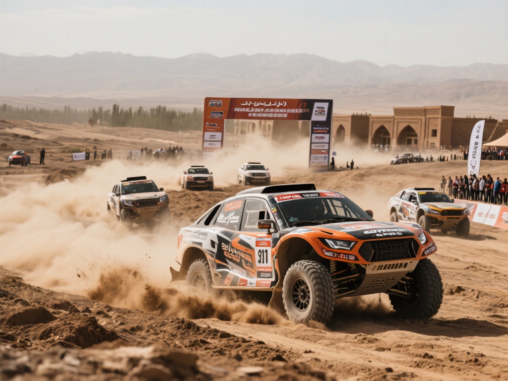 的培养上 的培养上