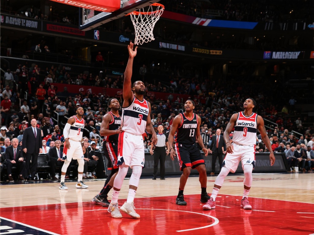 返英超乃至 返英超乃至