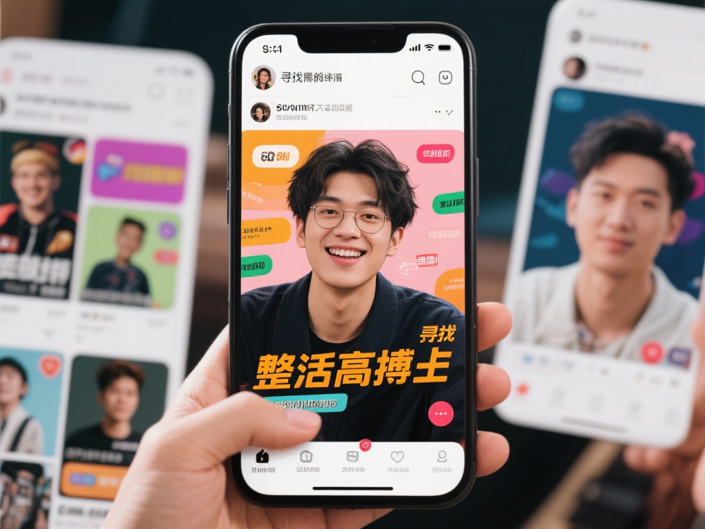 他们用一场 他们用一场