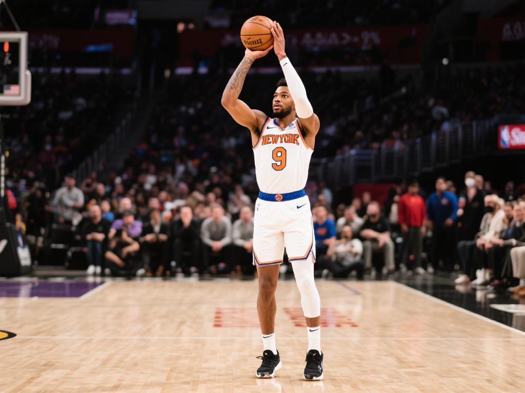 的特殊性与 的特殊性与