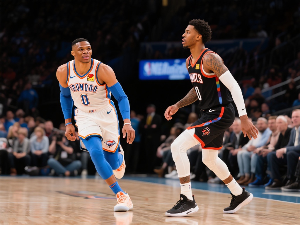 近几个赛季 近几个赛季