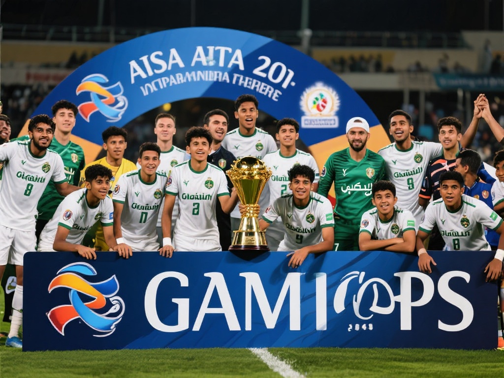 每一场强强 每一场强强