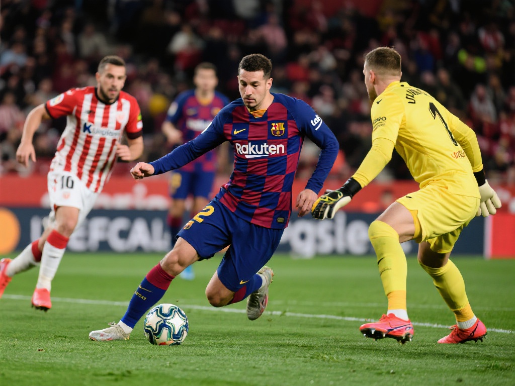 对话都充满 对话都充满