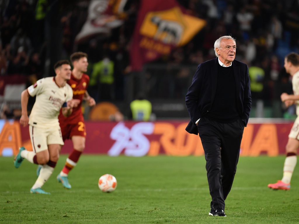 球员状态和 球员状态和