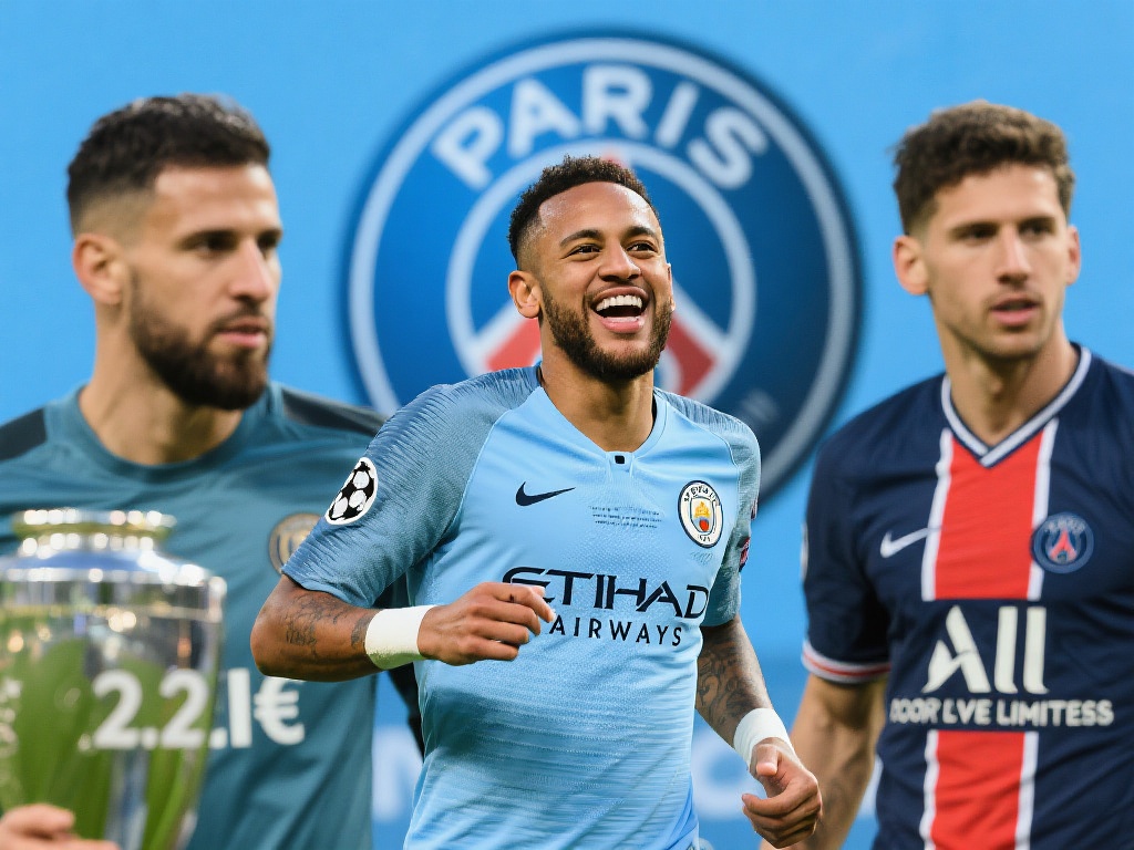 卡纳瓦罗或 卡纳瓦罗或