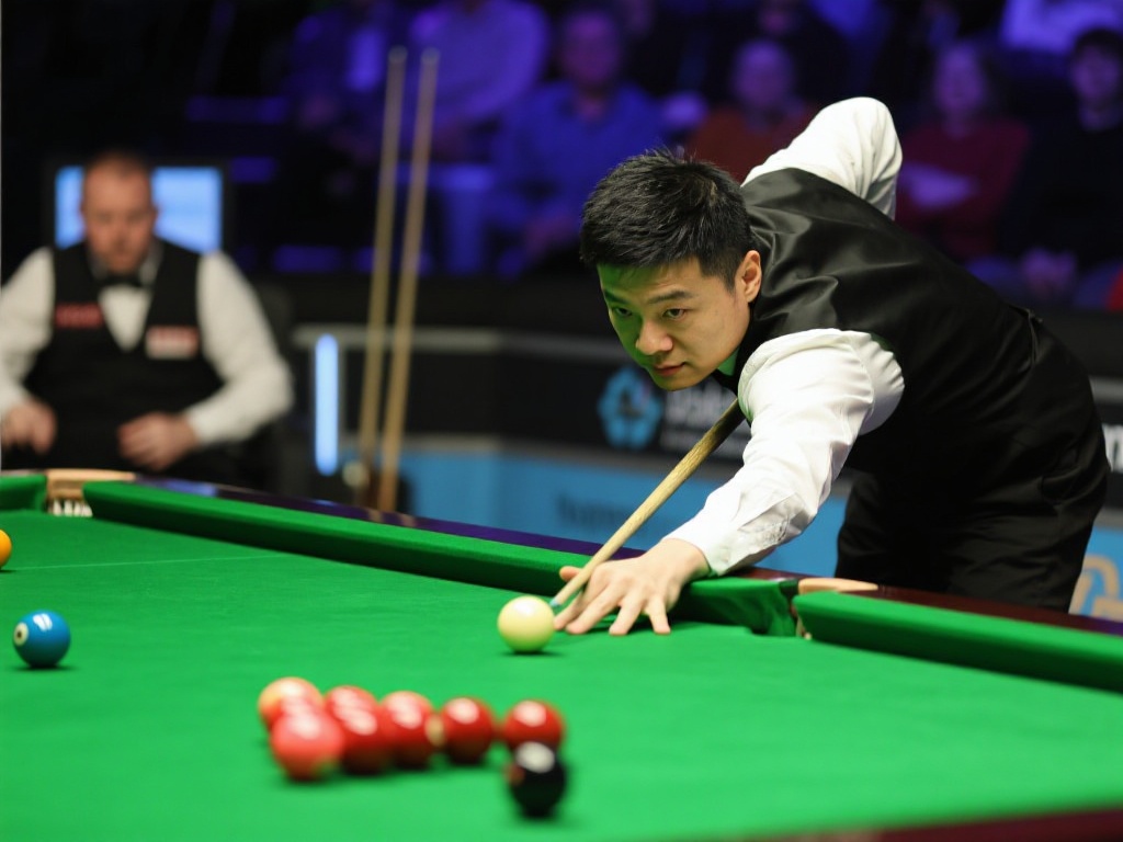 近年来一直 近年来一直