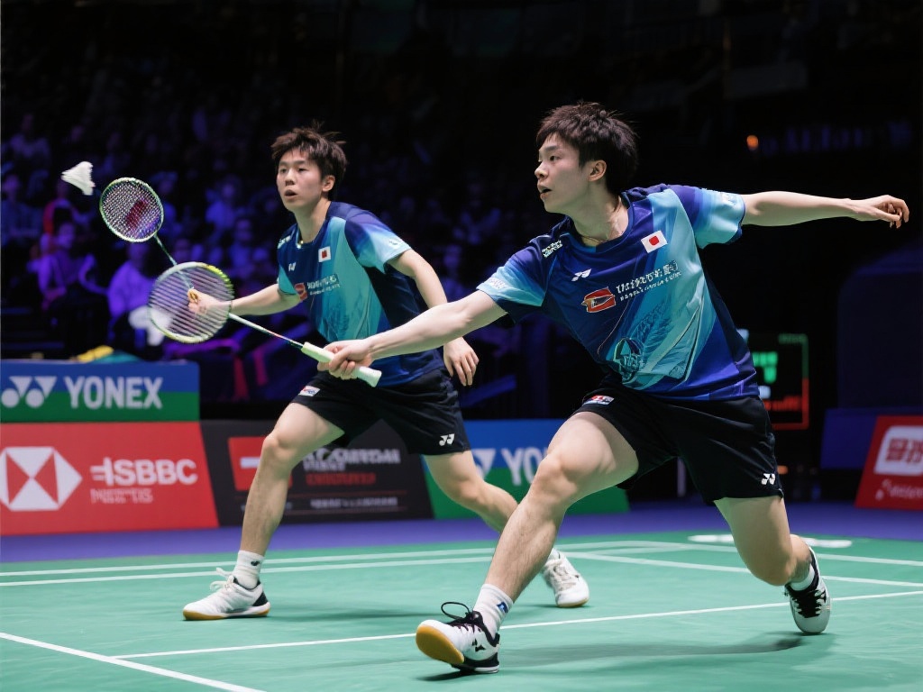 欧冠走势的 欧冠走势的