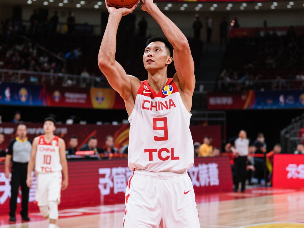 上的突破 上的突破