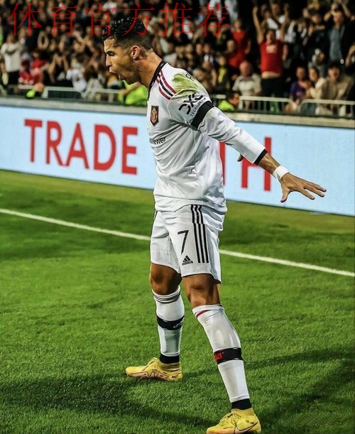 沙特媒体:C罗展现新庆祝方式,庆祝动作库继续丰富 沙特媒体:C罗展现新庆祝方式,庆祝动作库继续丰富