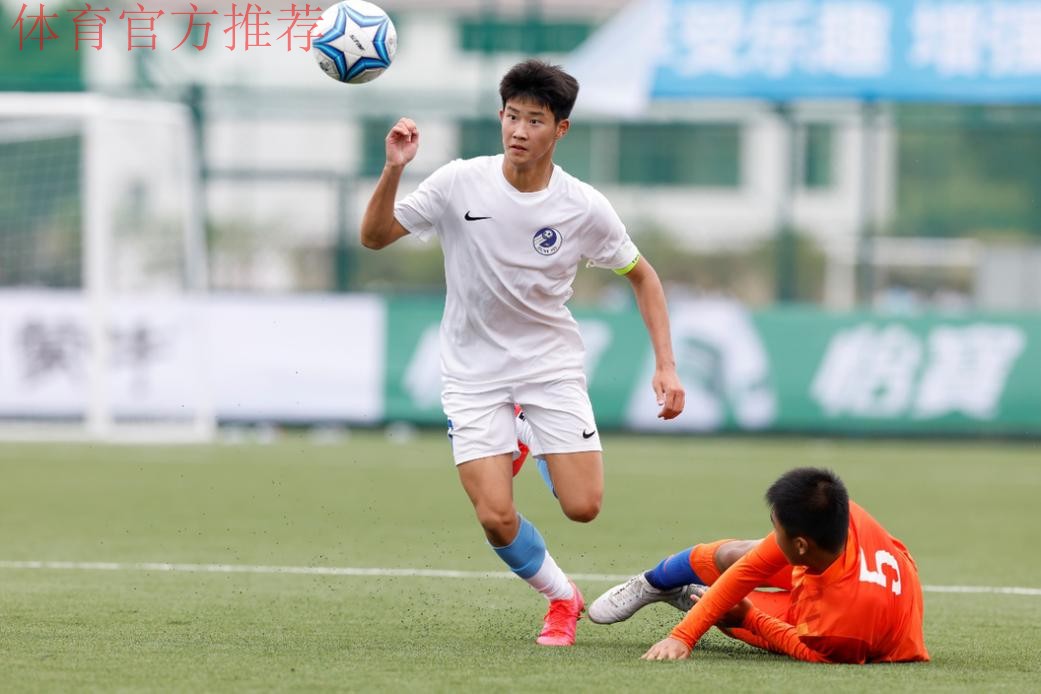 杨铭锐,从车库走出来的国少前锋 杨铭锐,从车库走出来的国少前锋