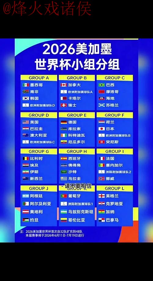 2026世界杯外围下载全攻略 2026世界杯外围下载全攻略
