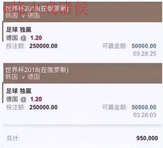 2026世界杯投注最佳平台推荐 2026世界杯投注最佳平台推荐