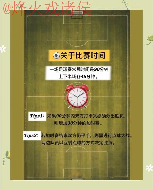 最新全站世界杯外围指南与解析