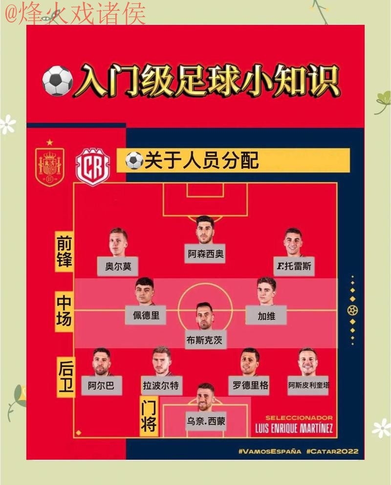 最新全站世界杯外围指南与解析