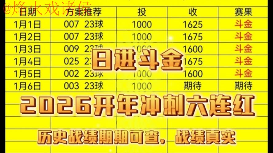 2026世界杯买球在线全站平台推荐 2026世界杯买球在线全站平台推荐